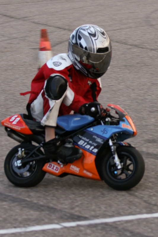 Motor Event 2008 -37.jpg